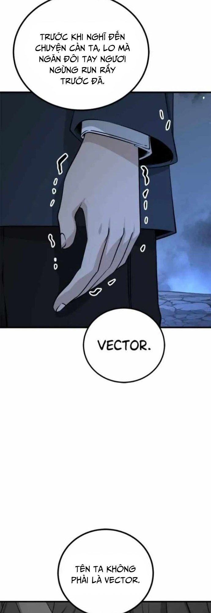 đọc truyện Kẻ Giết Anh Hùng Chương 202 ảnh 66 tại Thiên Thai Truyện