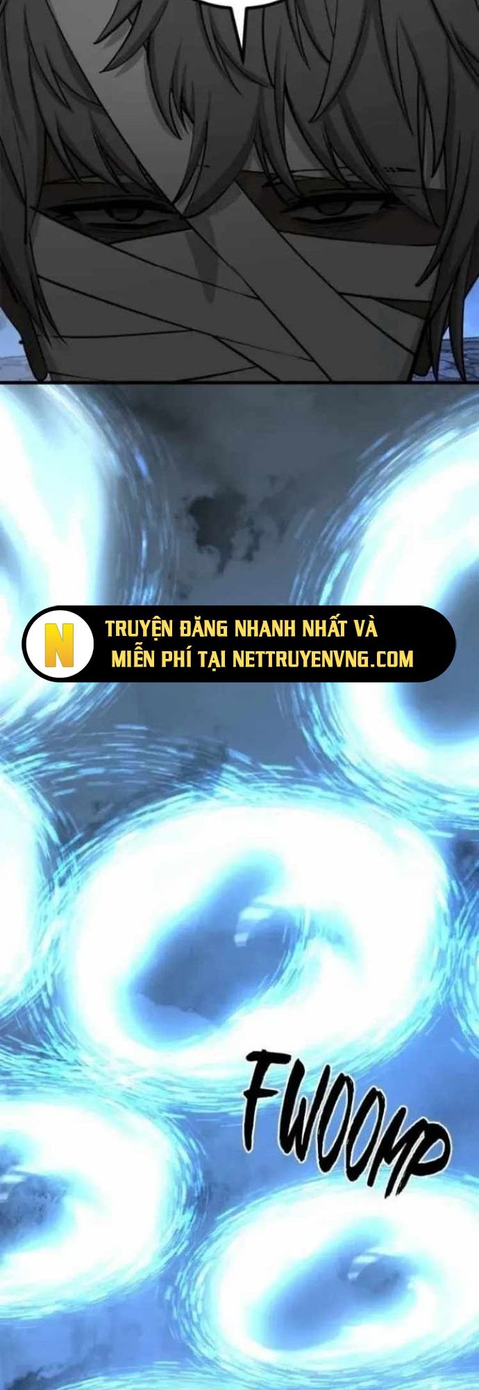 đọc truyện Kẻ Giết Anh Hùng Chương 202 ảnh 67 tại Thiên Thai Truyện