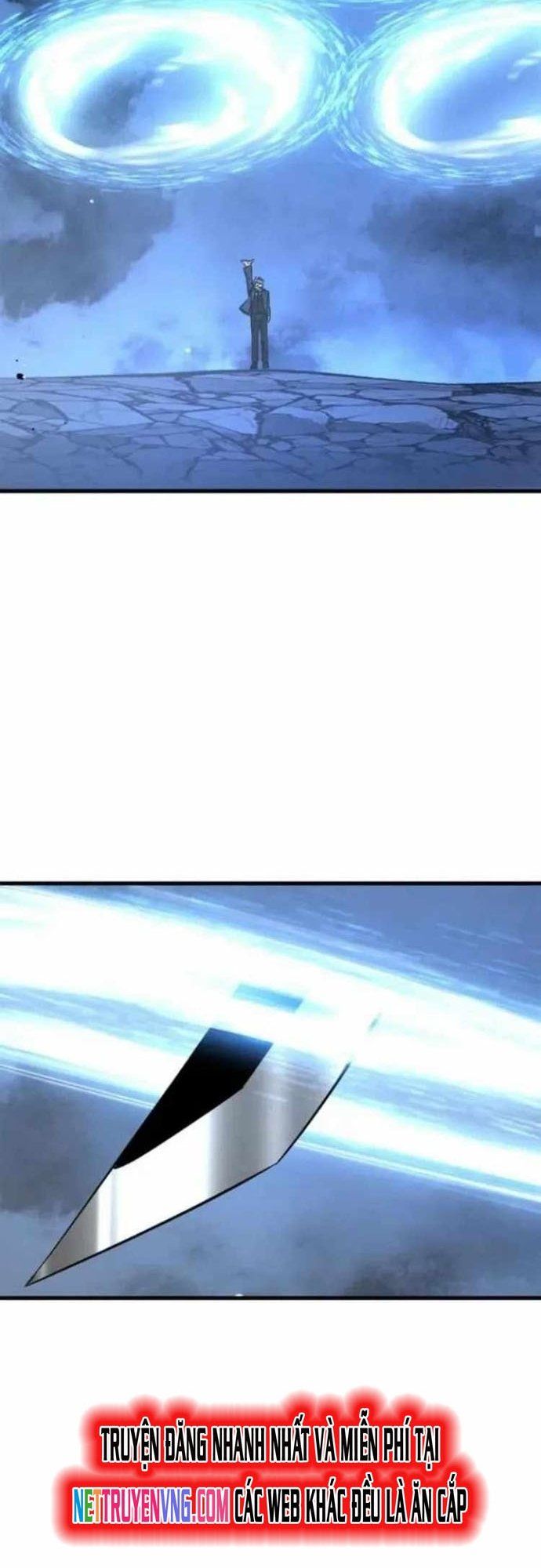 đọc truyện Kẻ Giết Anh Hùng Chương 202 ảnh 68 tại Thiên Thai Truyện