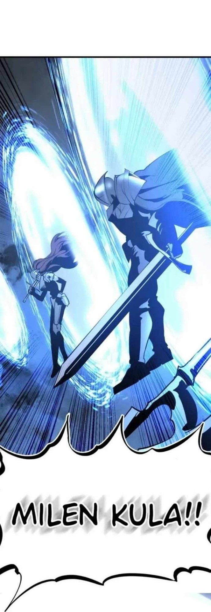 đọc truyện Kẻ Giết Anh Hùng Chương 202 ảnh 69 tại Thiên Thai Truyện