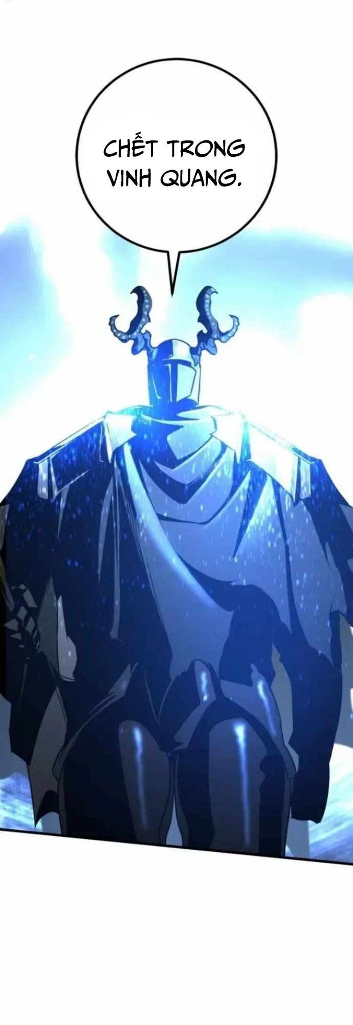 đọc truyện Kẻ Giết Anh Hùng Chương 202 ảnh 70 tại Thiên Thai Truyện