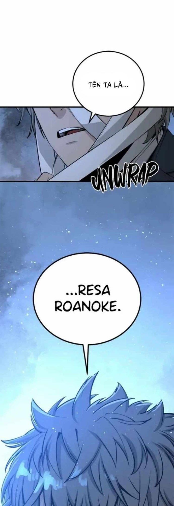 đọc truyện Kẻ Giết Anh Hùng Chương 202 ảnh 71 tại Thiên Thai Truyện