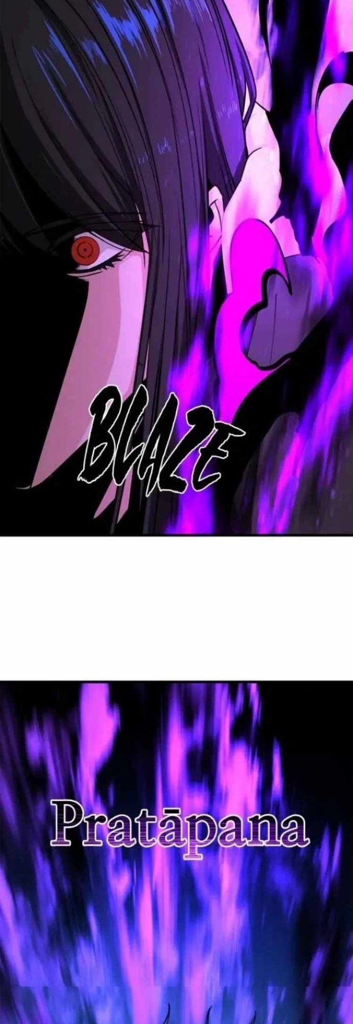 đọc truyện Kẻ Giết Anh Hùng Chương 202 ảnh 10 tại Thiên Thai Truyện