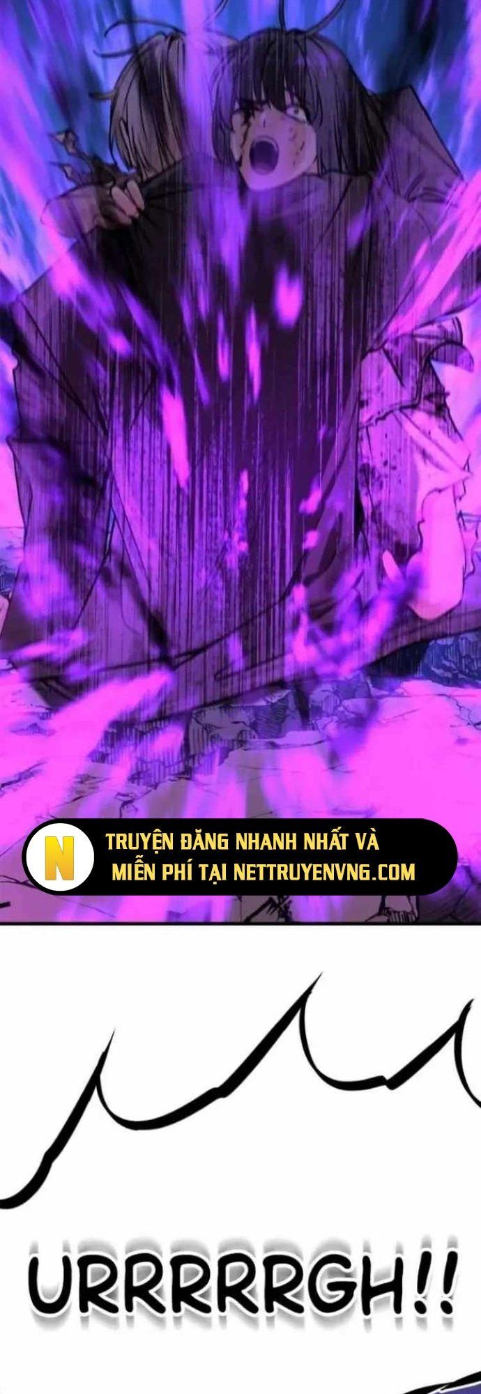 đọc truyện Kẻ Giết Anh Hùng Chương 202 ảnh 11 tại Thiên Thai Truyện