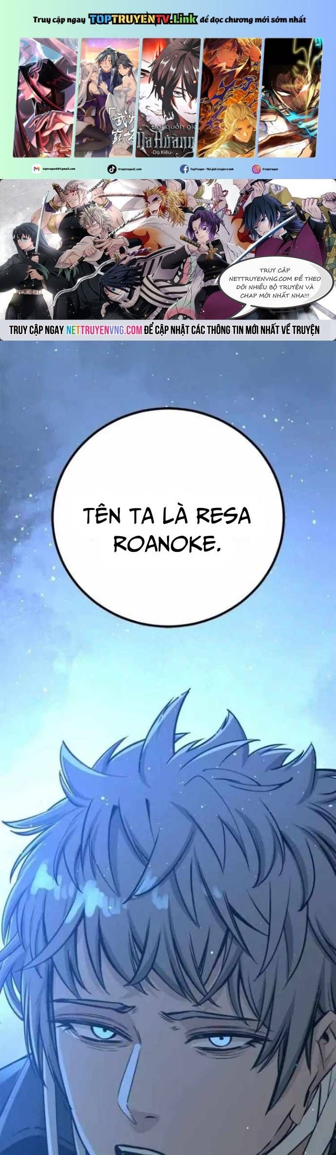 đọc truyện Kẻ Giết Anh Hùng Chương 203 ảnh 3 tại Thiên Thai Truyện