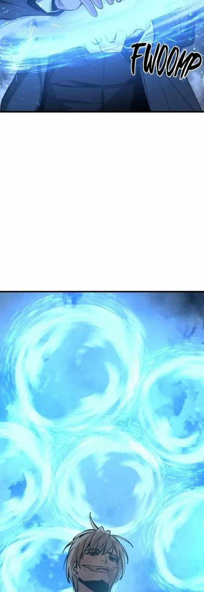 đọc truyện Kẻ Giết Anh Hùng Chương 203 ảnh 14 tại Thiên Thai Truyện