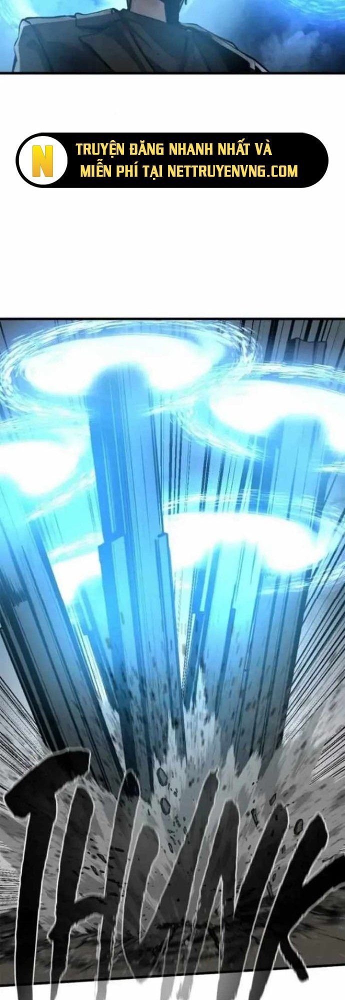 đọc truyện Kẻ Giết Anh Hùng Chương 203 ảnh 15 tại Thiên Thai Truyện