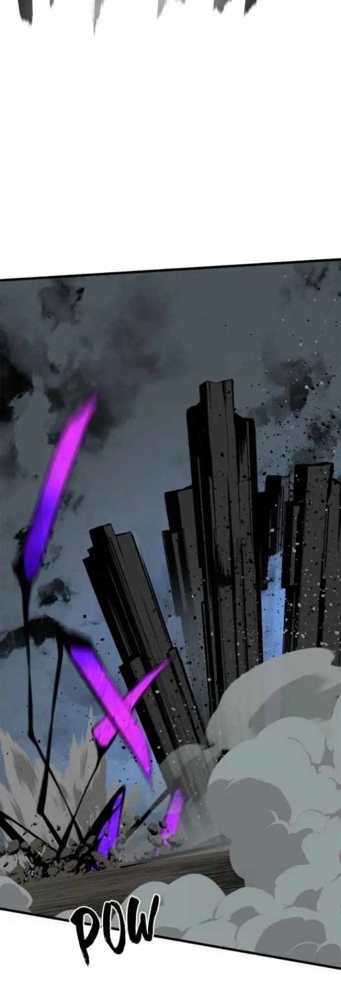 đọc truyện Kẻ Giết Anh Hùng Chương 203 ảnh 16 tại Thiên Thai Truyện