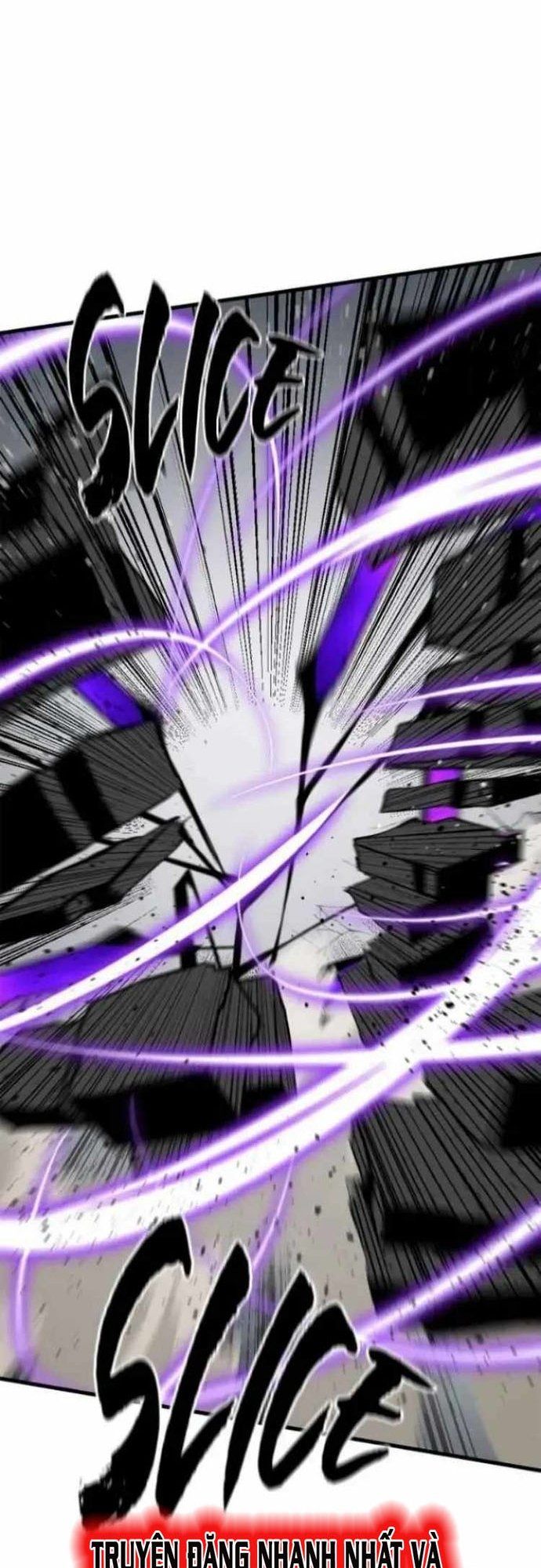 đọc truyện Kẻ Giết Anh Hùng Chương 203 ảnh 17 tại Thiên Thai Truyện