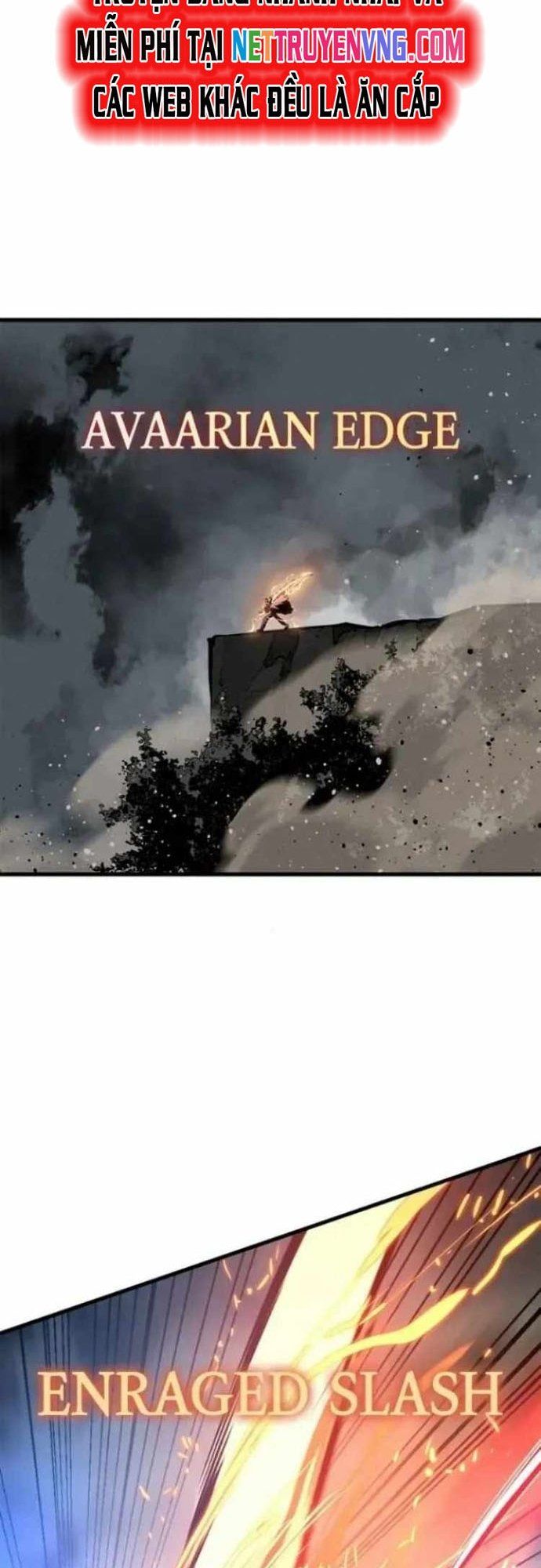 đọc truyện Kẻ Giết Anh Hùng Chương 203 ảnh 18 tại Thiên Thai Truyện