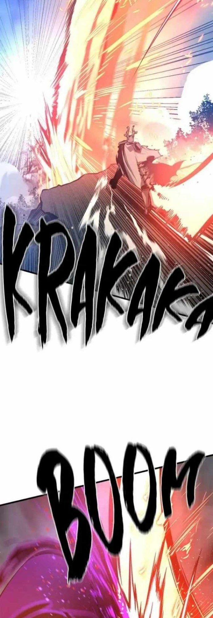 đọc truyện Kẻ Giết Anh Hùng Chương 203 ảnh 19 tại Thiên Thai Truyện