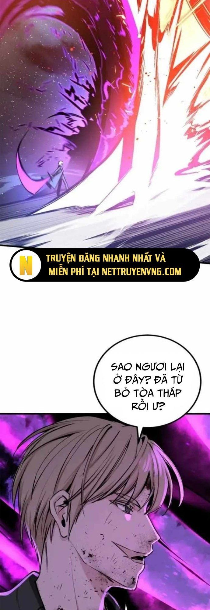 đọc truyện Kẻ Giết Anh Hùng Chương 203 ảnh 20 tại Thiên Thai Truyện