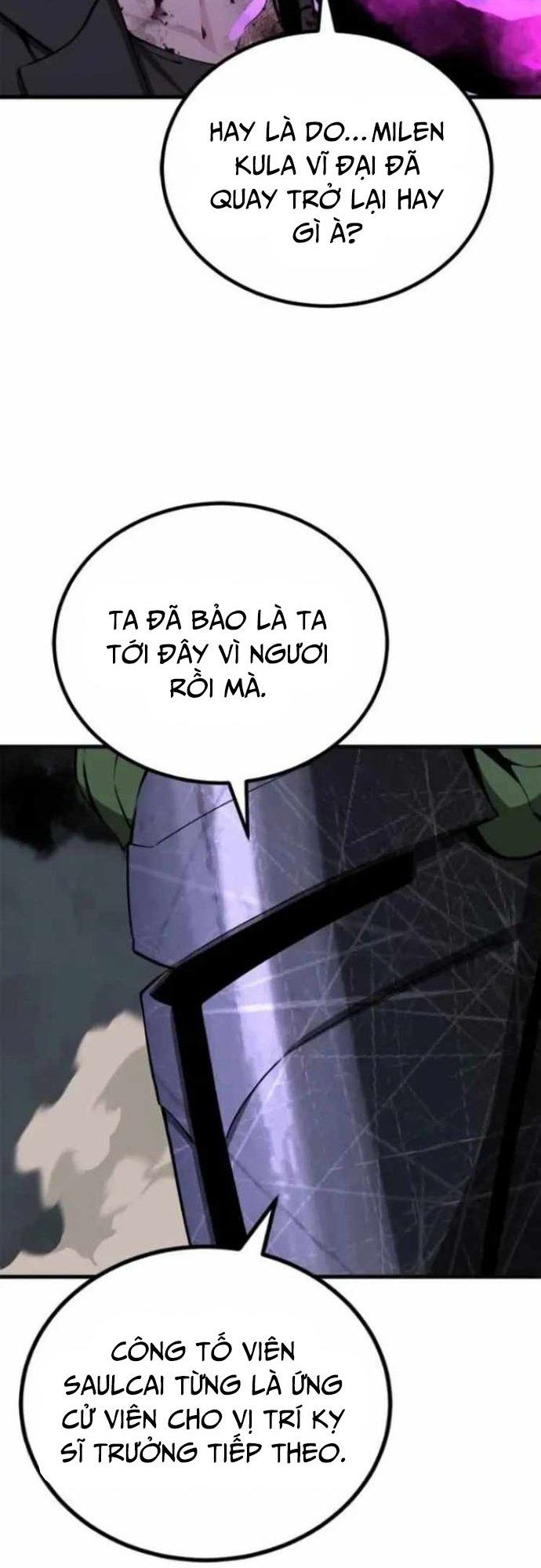 đọc truyện Kẻ Giết Anh Hùng Chương 203 ảnh 21 tại Thiên Thai Truyện