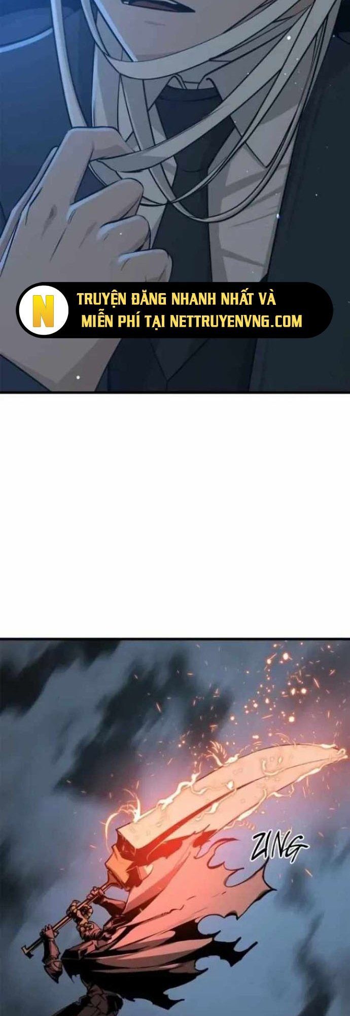 đọc truyện Kẻ Giết Anh Hùng Chương 203 ảnh 4 tại Thiên Thai Truyện