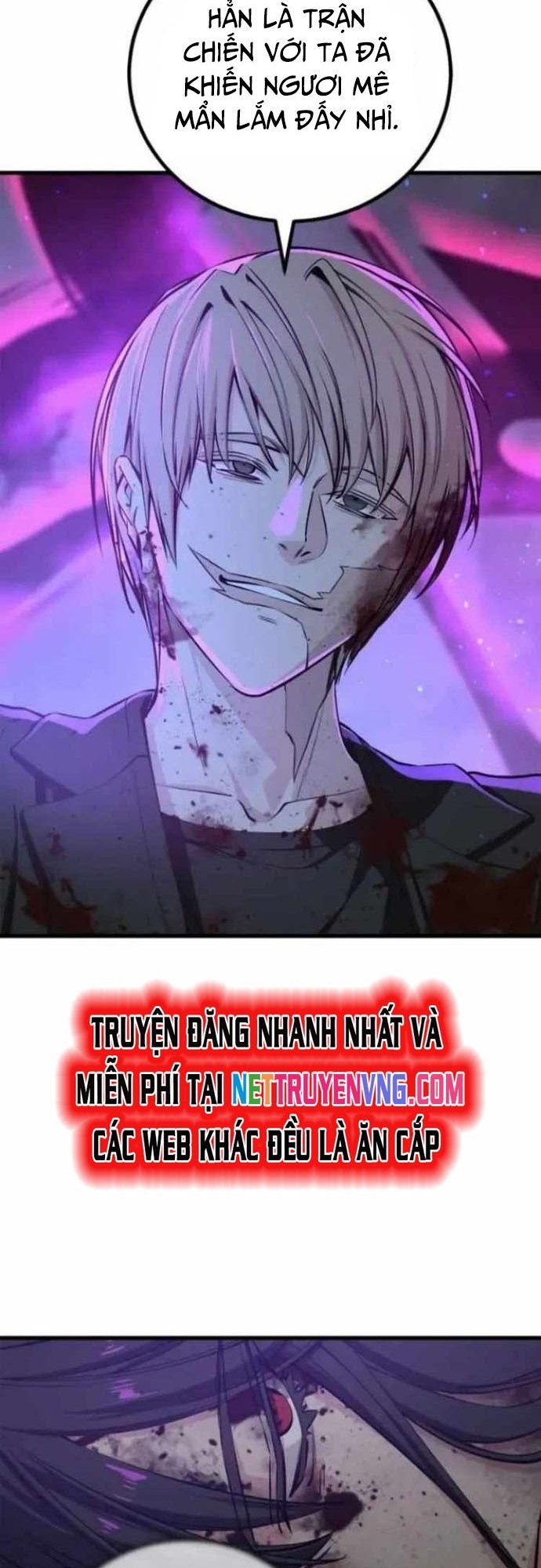 đọc truyện Kẻ Giết Anh Hùng Chương 203 ảnh 23 tại Thiên Thai Truyện