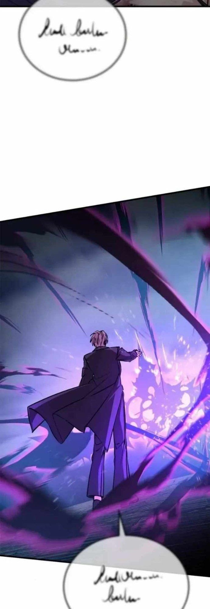 đọc truyện Kẻ Giết Anh Hùng Chương 203 ảnh 24 tại Thiên Thai Truyện