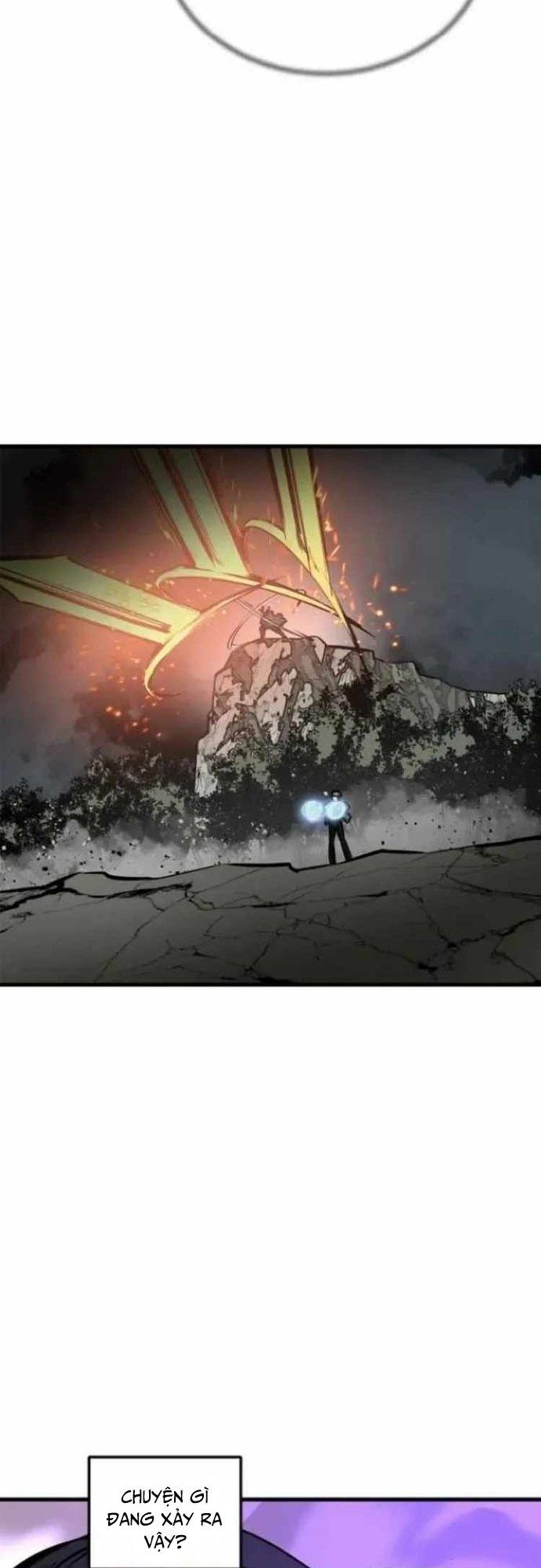 đọc truyện Kẻ Giết Anh Hùng Chương 203 ảnh 25 tại Thiên Thai Truyện