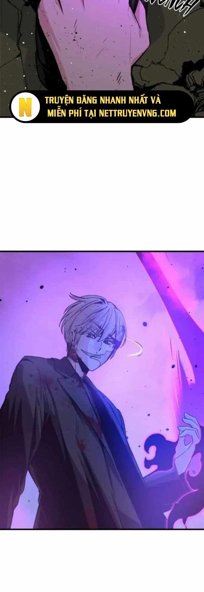 đọc truyện Kẻ Giết Anh Hùng Chương 203 ảnh 27 tại Thiên Thai Truyện