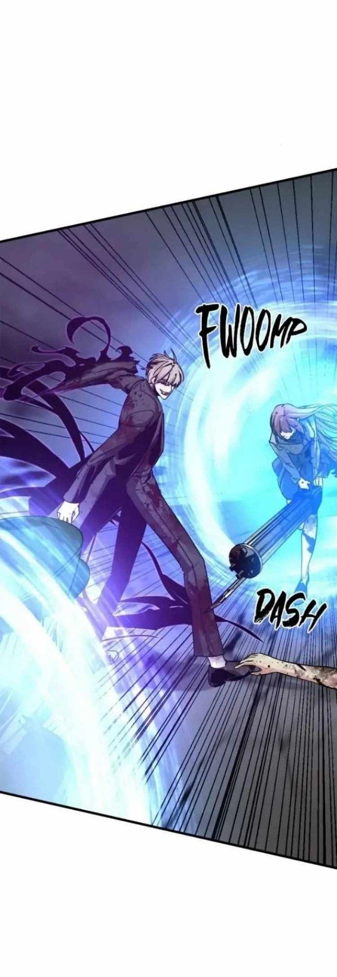 đọc truyện Kẻ Giết Anh Hùng Chương 203 ảnh 28 tại Thiên Thai Truyện