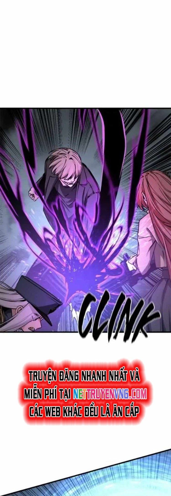 đọc truyện Kẻ Giết Anh Hùng Chương 203 ảnh 29 tại Thiên Thai Truyện