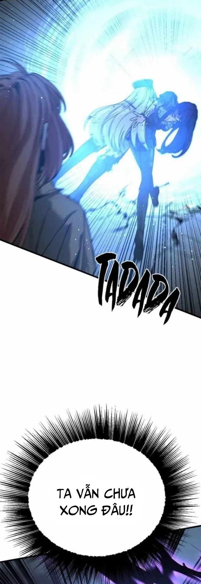 đọc truyện Kẻ Giết Anh Hùng Chương 203 ảnh 30 tại Thiên Thai Truyện