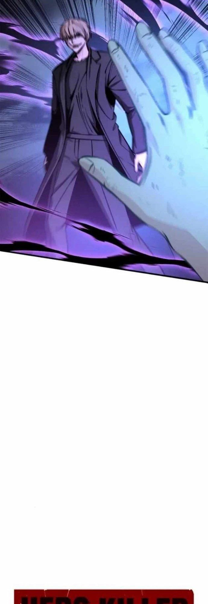 đọc truyện Kẻ Giết Anh Hùng Chương 203 ảnh 31 tại Thiên Thai Truyện