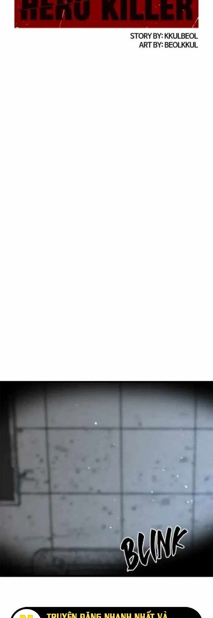 đọc truyện Kẻ Giết Anh Hùng Chương 203 ảnh 32 tại Thiên Thai Truyện