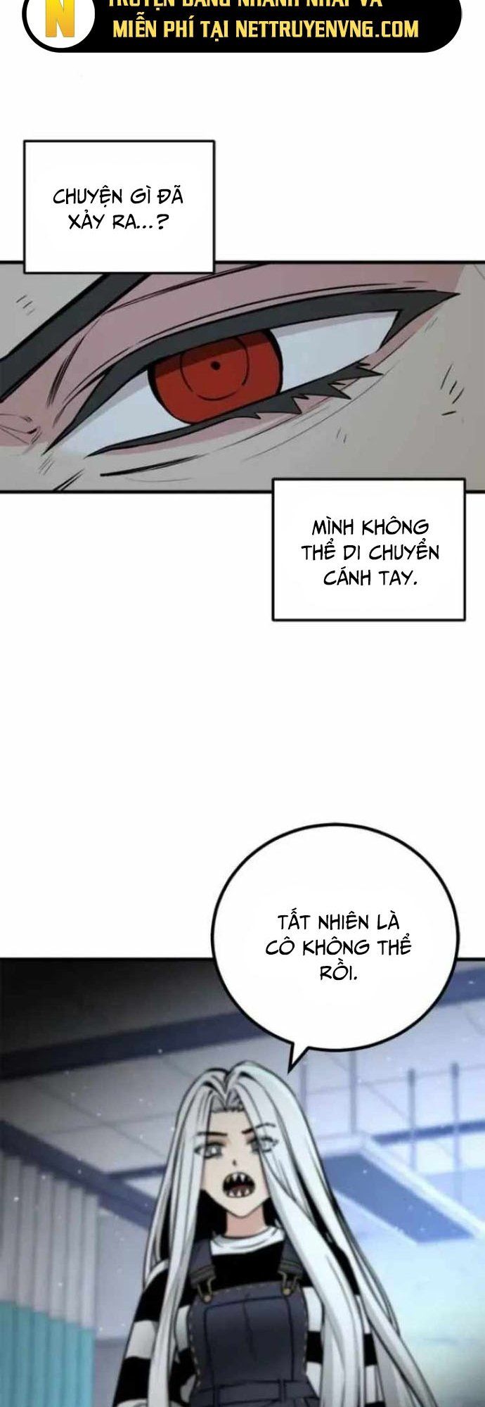 đọc truyện Kẻ Giết Anh Hùng Chương 203 ảnh 33 tại Thiên Thai Truyện