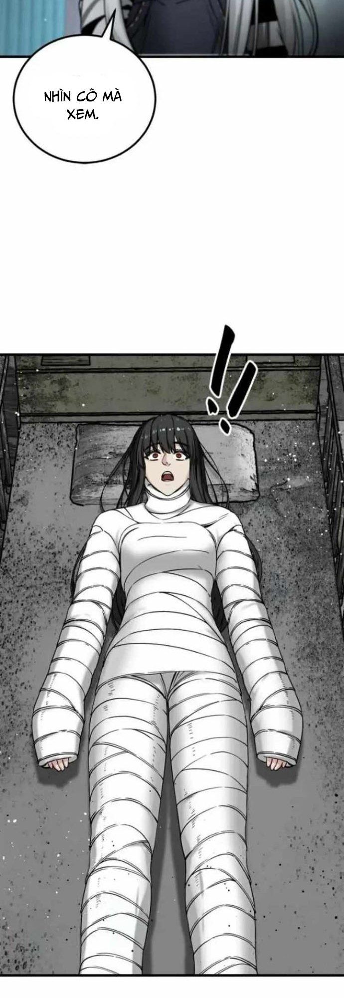 đọc truyện Kẻ Giết Anh Hùng Chương 203 ảnh 34 tại Thiên Thai Truyện