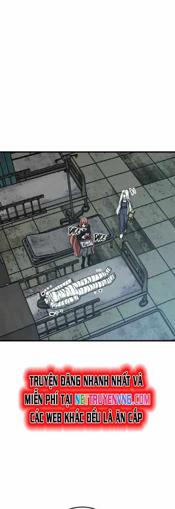 đọc truyện Kẻ Giết Anh Hùng Chương 203 ảnh 35 tại Thiên Thai Truyện