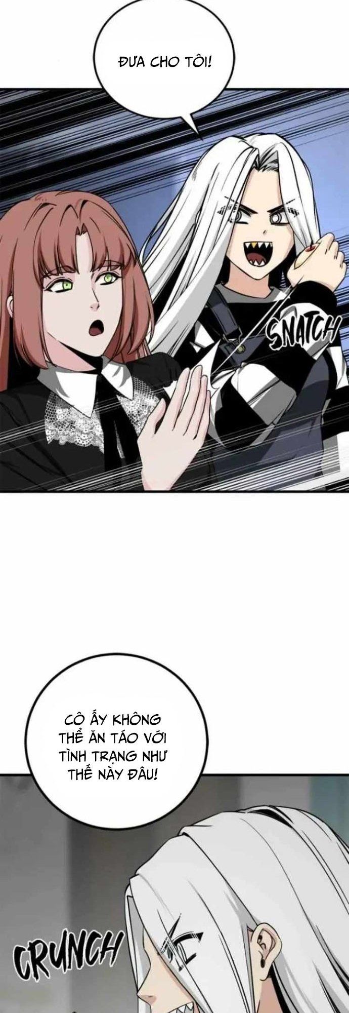 đọc truyện Kẻ Giết Anh Hùng Chương 203 ảnh 36 tại Thiên Thai Truyện