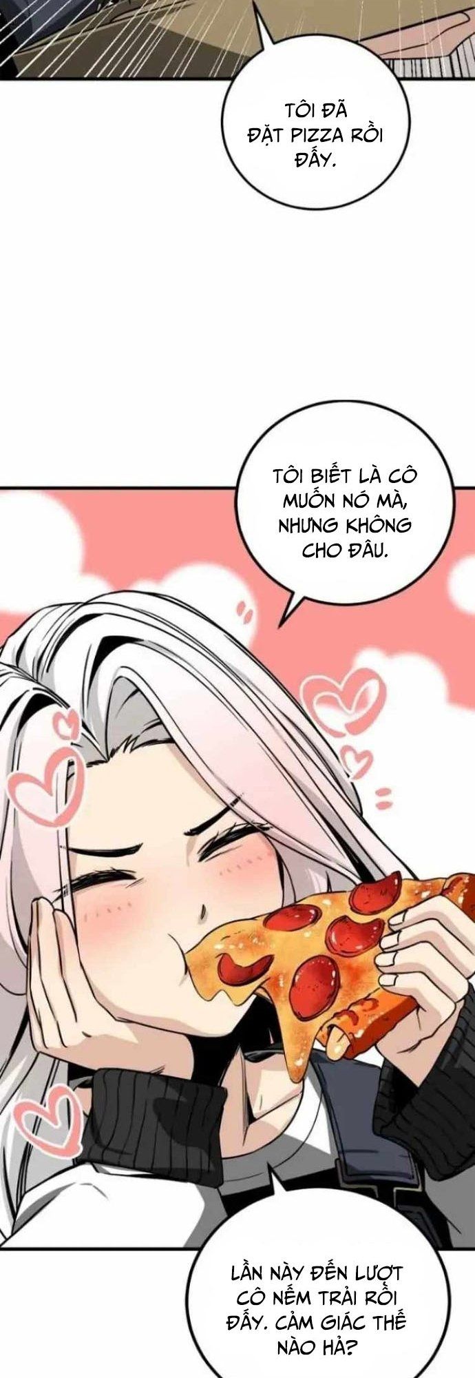 đọc truyện Kẻ Giết Anh Hùng Chương 203 ảnh 38 tại Thiên Thai Truyện