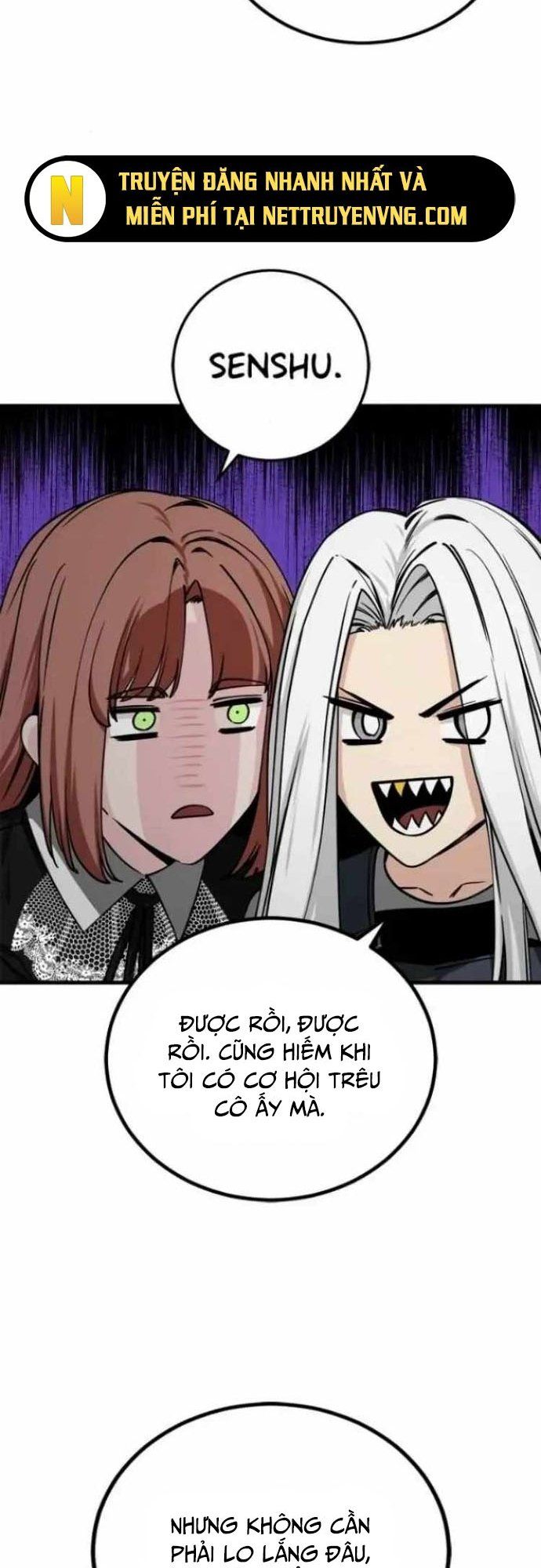 đọc truyện Kẻ Giết Anh Hùng Chương 203 ảnh 39 tại Thiên Thai Truyện