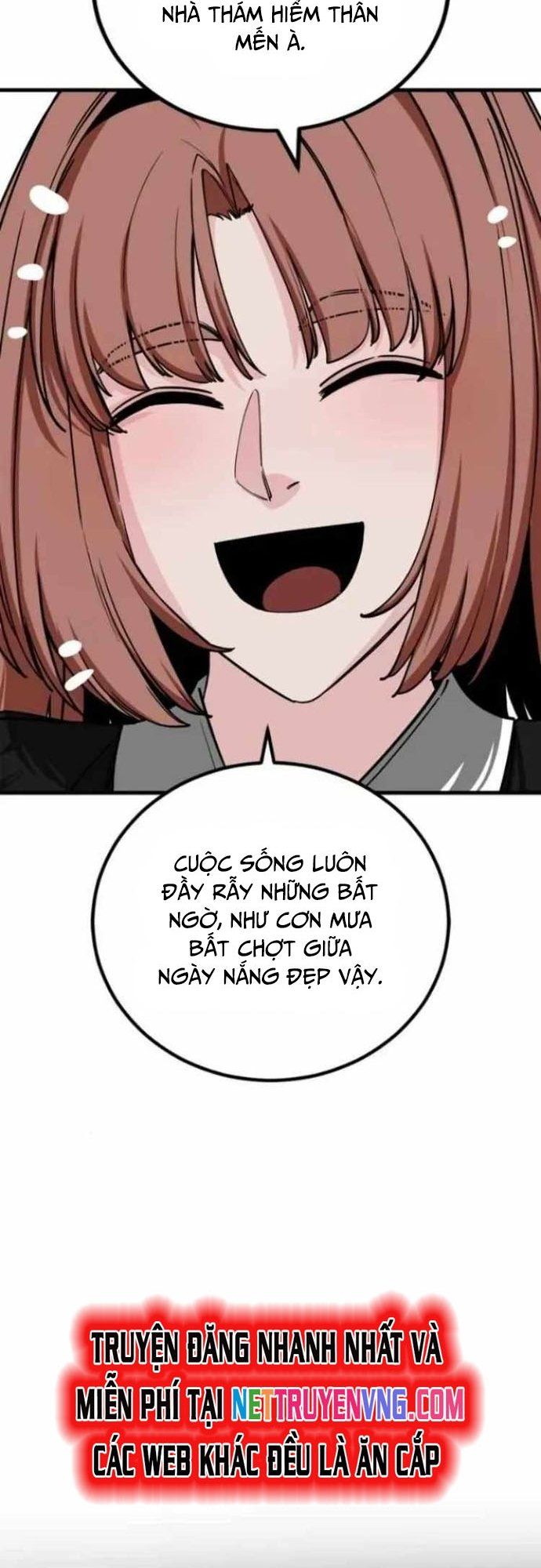 đọc truyện Kẻ Giết Anh Hùng Chương 203 ảnh 40 tại Thiên Thai Truyện