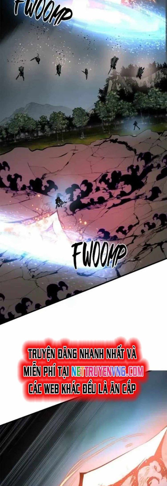 đọc truyện Kẻ Giết Anh Hùng Chương 203 ảnh 6 tại Thiên Thai Truyện