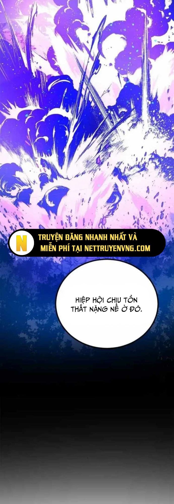 đọc truyện Kẻ Giết Anh Hùng Chương 203 ảnh 43 tại Thiên Thai Truyện