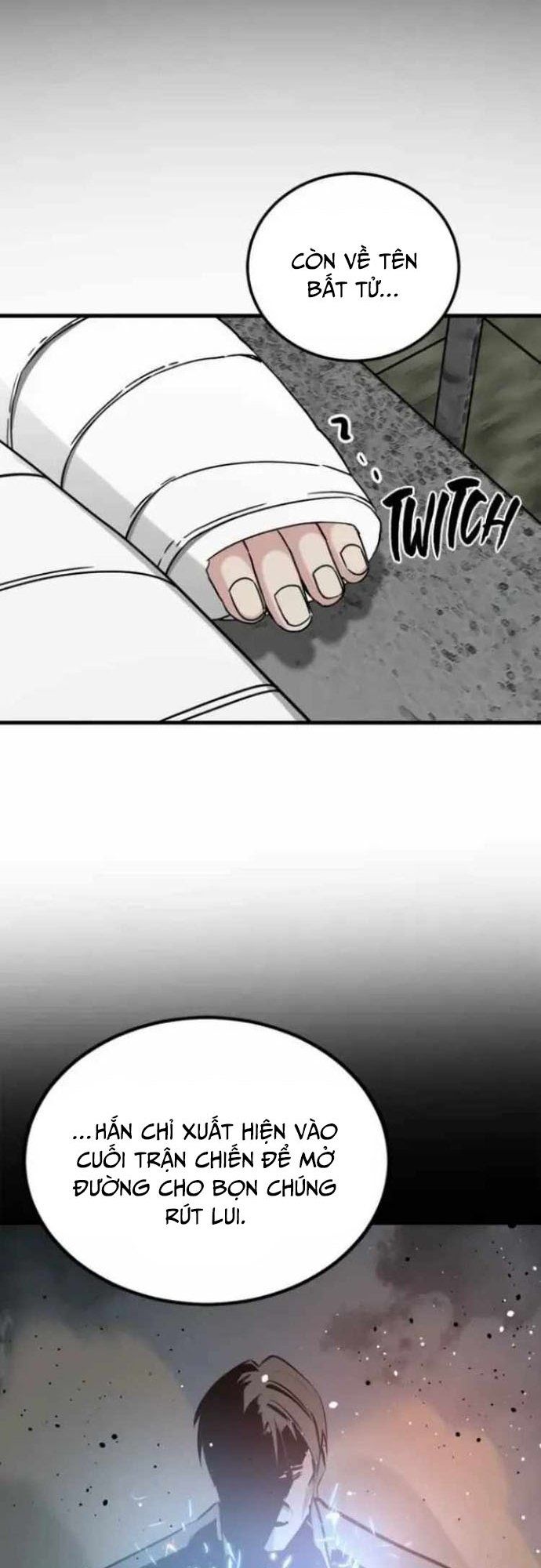 đọc truyện Kẻ Giết Anh Hùng Chương 203 ảnh 44 tại Thiên Thai Truyện