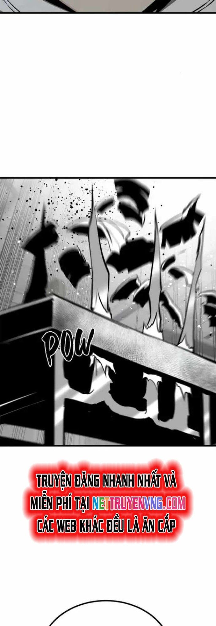 đọc truyện Kẻ Giết Anh Hùng Chương 203 ảnh 46 tại Thiên Thai Truyện