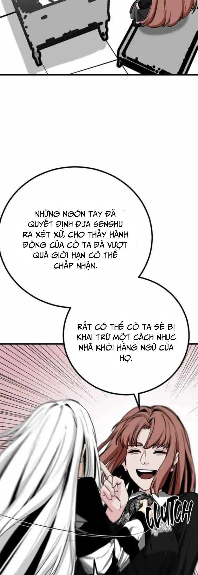 đọc truyện Kẻ Giết Anh Hùng Chương 203 ảnh 49 tại Thiên Thai Truyện