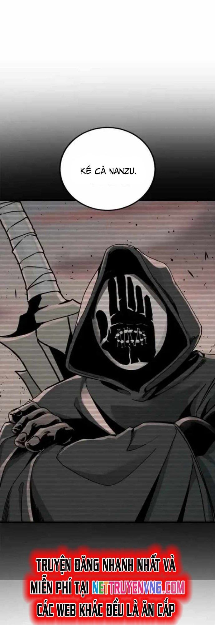 đọc truyện Kẻ Giết Anh Hùng Chương 203 ảnh 51 tại Thiên Thai Truyện