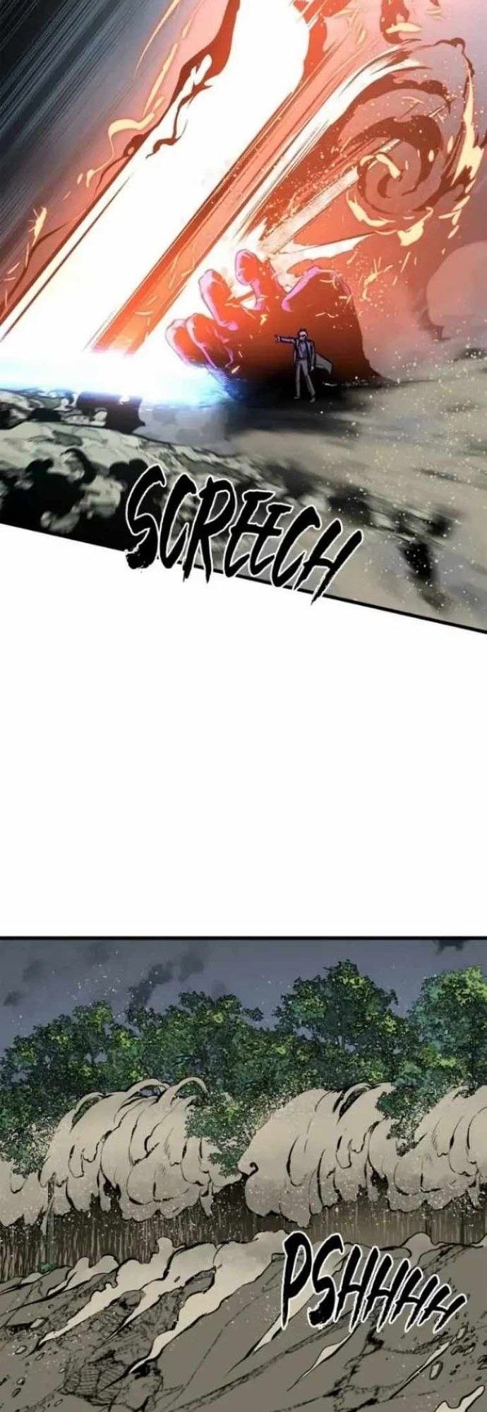 đọc truyện Kẻ Giết Anh Hùng Chương 203 ảnh 7 tại Thiên Thai Truyện