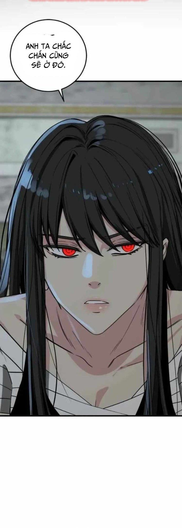 đọc truyện Kẻ Giết Anh Hùng Chương 203 ảnh 52 tại Thiên Thai Truyện