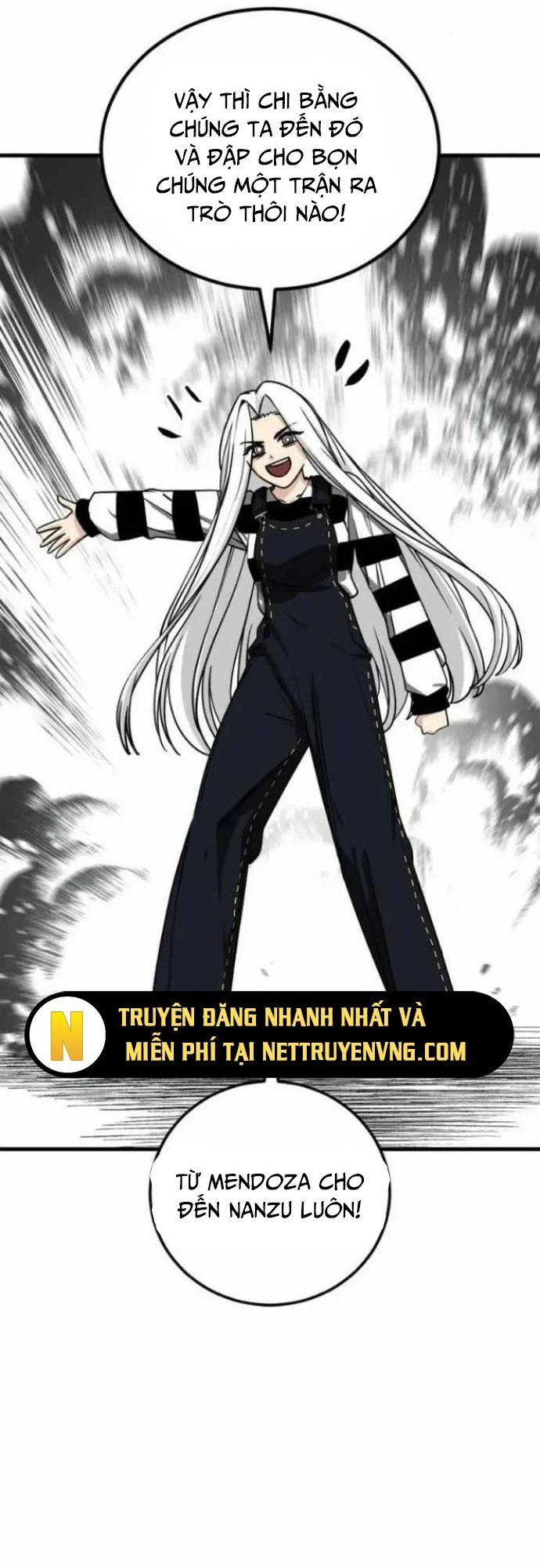 đọc truyện Kẻ Giết Anh Hùng Chương 203 ảnh 53 tại Thiên Thai Truyện