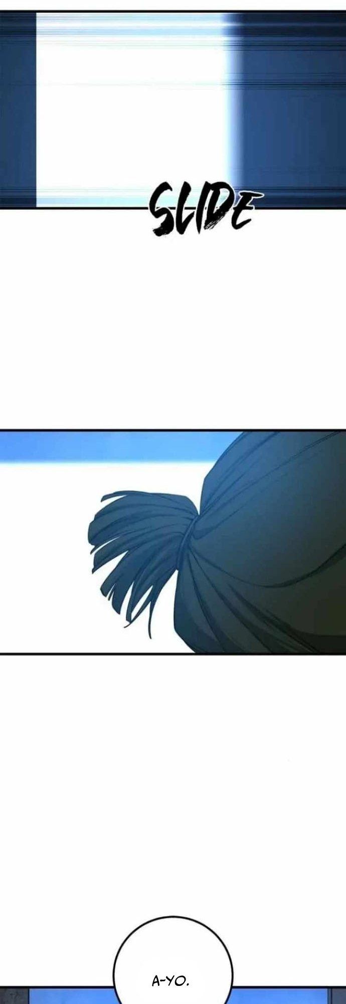 đọc truyện Kẻ Giết Anh Hùng Chương 203 ảnh 55 tại Thiên Thai Truyện