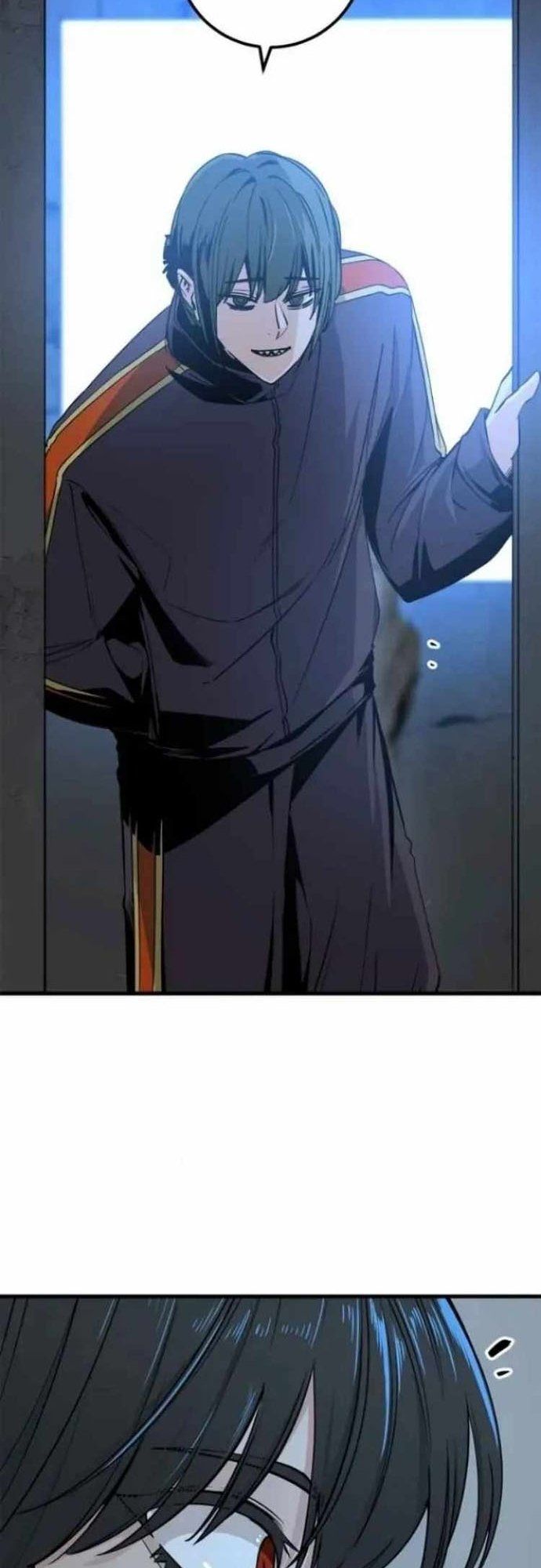 đọc truyện Kẻ Giết Anh Hùng Chương 203 ảnh 56 tại Thiên Thai Truyện