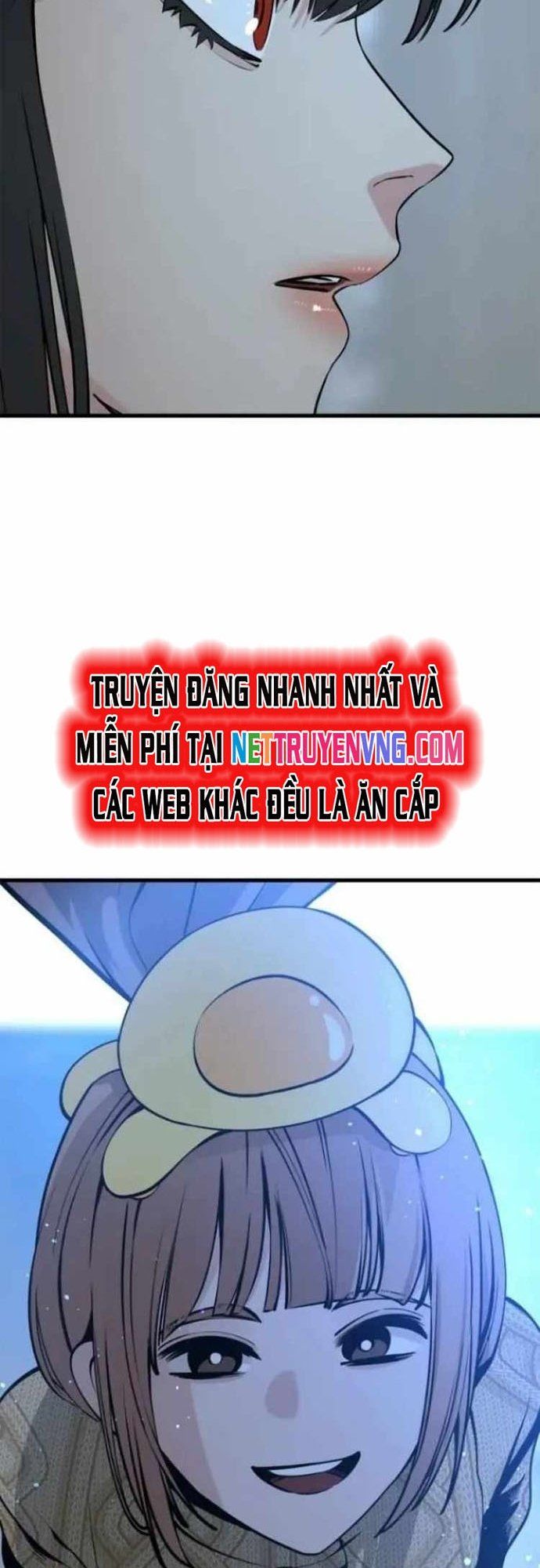 đọc truyện Kẻ Giết Anh Hùng Chương 203 ảnh 57 tại Thiên Thai Truyện