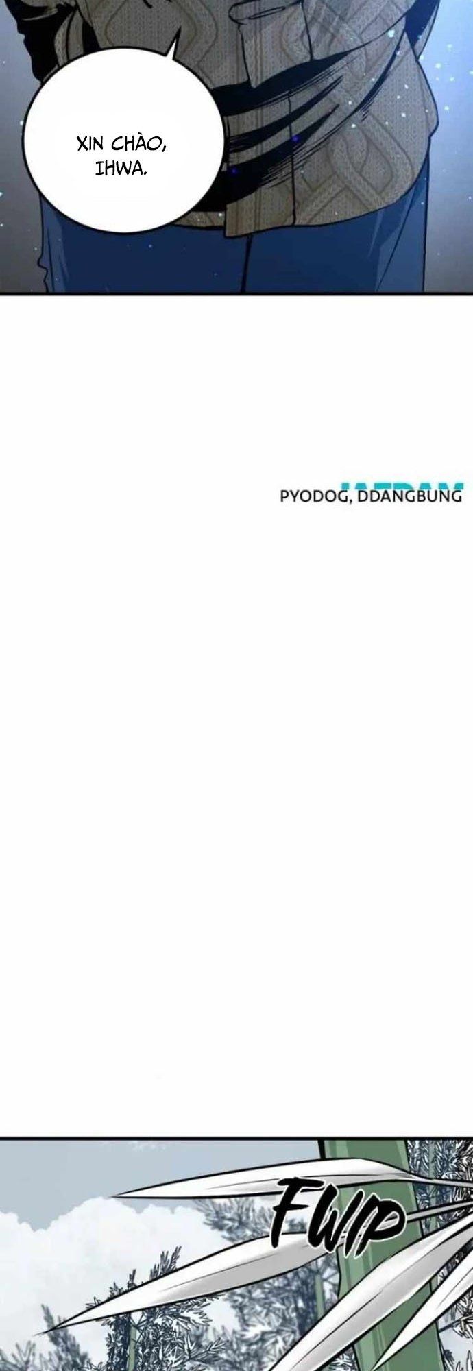 đọc truyện Kẻ Giết Anh Hùng Chương 203 ảnh 58 tại Thiên Thai Truyện