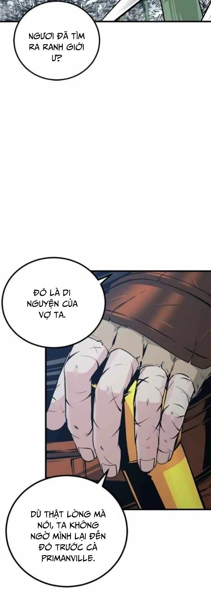 đọc truyện Kẻ Giết Anh Hùng Chương 203 ảnh 59 tại Thiên Thai Truyện