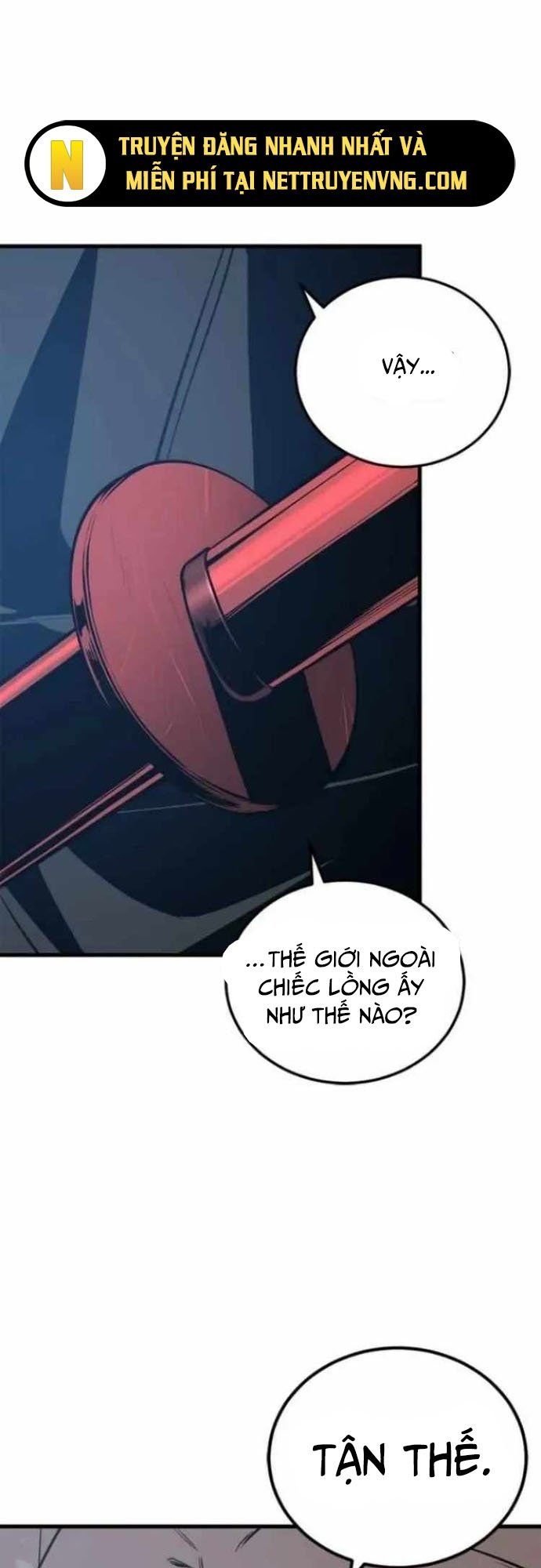 đọc truyện Kẻ Giết Anh Hùng Chương 203 ảnh 60 tại Thiên Thai Truyện