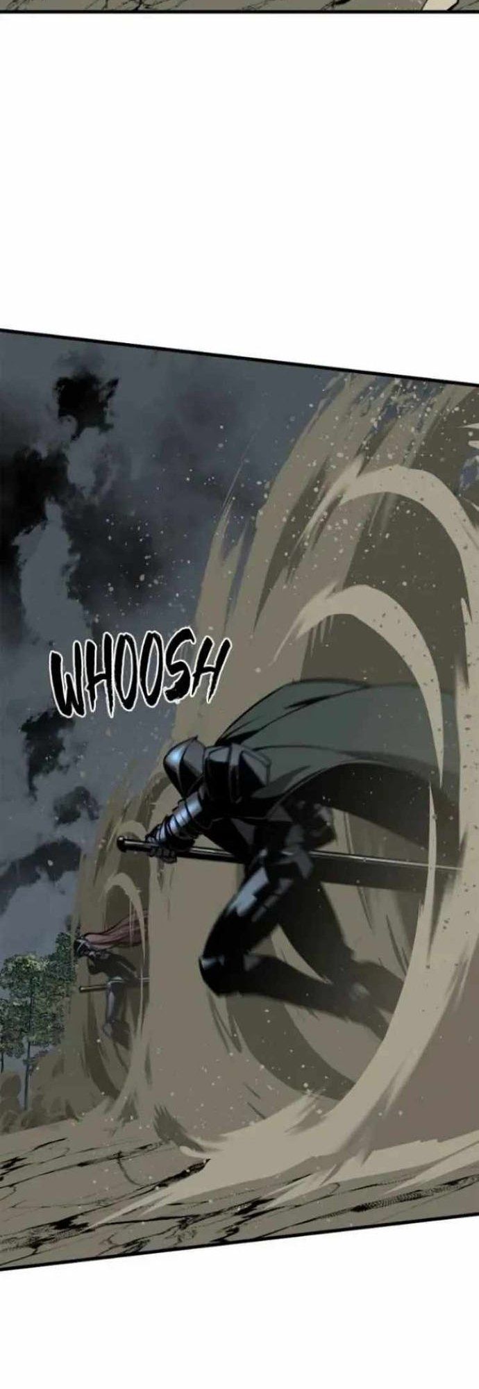 đọc truyện Kẻ Giết Anh Hùng Chương 203 ảnh 8 tại Thiên Thai Truyện